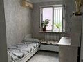 3-комнатная квартира · 62 м² · 5/5 этаж, Абдразакова 4 — Дархан рынок за 20.9 млн ₸ в Шымкенте, Аль-Фарабийский р-н — фото 10