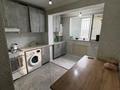 3-комнатная квартира · 62 м² · 5/5 этаж, Абдразакова 4 — Дархан рынок за 20.9 млн ₸ в Шымкенте, Аль-Фарабийский р-н — фото 12