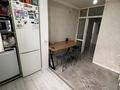 3-комнатная квартира · 62 м² · 5/5 этаж, Абдразакова 4 — Дархан рынок за 20.9 млн ₸ в Шымкенте, Аль-Фарабийский р-н — фото 13