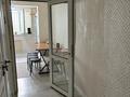3-комнатная квартира · 62 м² · 5/5 этаж, Абдразакова 4 — Дархан рынок за 20.9 млн ₸ в Шымкенте, Аль-Фарабийский р-н — фото 14