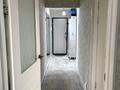 3-комнатная квартира · 62 м² · 5/5 этаж, Абдразакова 4 — Дархан рынок за 20.9 млн ₸ в Шымкенте, Аль-Фарабийский р-н — фото 2