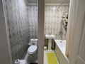 3-комнатная квартира · 62 м² · 5/5 этаж, Абдразакова 4 — Дархан рынок за 20.9 млн ₸ в Шымкенте, Аль-Фарабийский р-н — фото 3