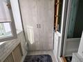 3-комнатная квартира · 62 м² · 5/5 этаж, Абдразакова 4 — Дархан рынок за 20.9 млн ₸ в Шымкенте, Аль-Фарабийский р-н — фото 6