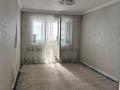 3-комнатная квартира · 62 м² · 5/5 этаж, Абдразакова 4 — Дархан рынок за 20.9 млн ₸ в Шымкенте, Аль-Фарабийский р-н — фото 9