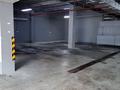 Паркинг · 200 м² · Мәңгілік Ел 53 — Улы Дала за 25 000 〒 в Астане, Есильский р-н — фото 3