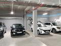 Паркинг · 200 м² · Мәңгілік Ел 53 — Улы Дала за 25 000 〒 в Астане, Есильский р-н — фото 4