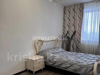 3-комнатная квартира · 63 м² · 3/5 этаж, Валиханова 45 за 11 млн ₸ в Ерейментау