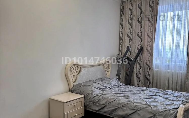 3-комнатная квартира · 63 м² · 3/5 этаж, Валиханова 45 за 11 млн ₸ в Ерейментау — фото 4