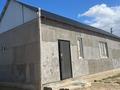 Отдельный дом · 3 комнаты · 90 м² · 1 сот., 3 4 за 17 млн ₸ в Атырау — фото 2
