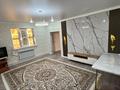 Отдельный дом · 3 комнаты · 90 м² · 1 сот., 3 4 за 17 млн ₸ в Атырау — фото 9