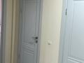 2-комнатная квартира, 70 м², 7/9 этаж, мкр. Алтын орда за 26.5 млн 〒 в Актобе, мкр. Алтын орда — фото 11