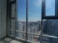1-бөлмелі пәтер · 45.4 м² · 21/21 қабат, Мангилик Ел 62, бағасы: 34 млн ₸ в Астане, Есильский р-н — фото 13