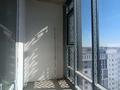 1-бөлмелі пәтер · 45.4 м² · 21/21 қабат, Мангилик Ел 62, бағасы: 34 млн ₸ в Астане, Есильский р-н — фото 14