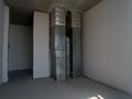 1-бөлмелі пәтер · 45.4 м² · 21/21 қабат, Мангилик Ел 62, бағасы: 34 млн ₸ в Астане, Есильский р-н — фото 15
