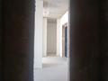 1-бөлмелі пәтер · 45.4 м² · 21/21 қабат, Мангилик Ел 62, бағасы: 34 млн ₸ в Астане, Есильский р-н — фото 17