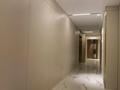 1-бөлмелі пәтер · 45.4 м² · 21/21 қабат, Мангилик Ел 62, бағасы: 34 млн ₸ в Астане, Есильский р-н — фото 19