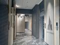 1-бөлмелі пәтер · 45.4 м² · 21/21 қабат, Мангилик Ел 62, бағасы: 34 млн ₸ в Астане, Есильский р-н — фото 20
