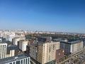 1-бөлмелі пәтер · 45.4 м² · 21/21 қабат, Мангилик Ел 62, бағасы: 34 млн ₸ в Астане, Есильский р-н — фото 5