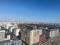 1-бөлмелі пәтер · 45.4 м² · 21/21 қабат, Мангилик Ел 62, бағасы: 34 млн ₸ в Астане, Есильский р-н