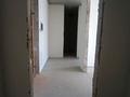 1-бөлмелі пәтер · 45.4 м² · 21/21 қабат, Мангилик Ел 62, бағасы: 34 млн ₸ в Астане, Есильский р-н — фото 6