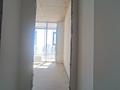 1-бөлмелі пәтер · 45.4 м² · 21/21 қабат, Мангилик Ел 62, бағасы: 34 млн ₸ в Астане, Есильский р-н — фото 8