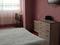 1-бөлмелі пәтер · 32 м² · 4/5 қабат, Торекулова 216, бағасы: 100 000 〒 в Шымкенте, Енбекшинский р-н