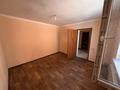 Часть дома · 2 комнаты · 30 м² · 12 сот., Абая 16 — Времянка туалет душ ішінде за 60 000 ₸ в М. Туймебаеве — фото 3
