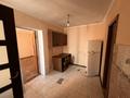 Часть дома · 2 комнаты · 30 м² · 12 сот., Абая 16 — Времянка туалет душ ішінде за 60 000 ₸ в М. Туймебаеве — фото 4