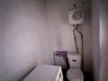 Часть дома · 2 комнаты · 30 м² · 12 сот., Абая 16 — Времянка туалет душ ішінде за 60 000 ₸ в М. Туймебаеве — фото 6