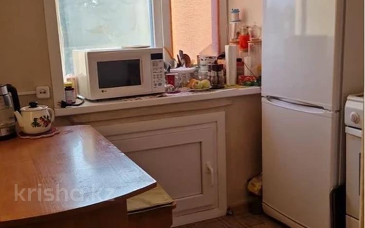 2-комнатная квартира · 44 м² · 5/5 этаж, Назарбаева 64 за 15.1 млн ₸ в Кокшетау — фото 2