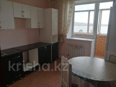 2-бөлмелі пәтер, 70 м², 5/9 қабат, Осипенко 1/1, бағасы: 23 млн 〒 в Кокшетау