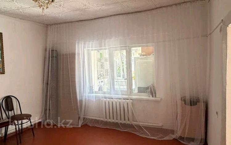 Часть дома · 5 комнат · 107 м² · 5 сот., Ахмедсафина 4 — Где зеленый базар за 40 млн ₸ в Алматы, Медеуский р-н — фото 2