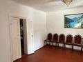 Часть дома · 5 комнат · 107 м² · 5 сот., Ахмедсафина 4 — Где зеленый базар за 40 млн ₸ в Алматы, Медеуский р-н — фото 8