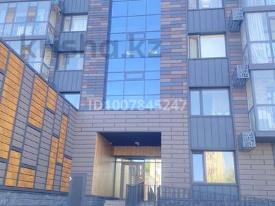 2-комнатная квартира · 58 м², мкр Новый Город, Анжерская 41 за 13 990 ₸ в Караганде, Казыбек би р-н
