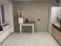 2-комнатная квартира · 58 м², мкр Новый Город, Анжерская 41 за 13 990 ₸ в Караганде, Казыбек би р-н — фото 5