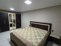 2-комнатная квартира · 58 м², мкр Новый Город, Анжерская 41 за 13 990 ₸ в Караганде, Казыбек би р-н — фото 6