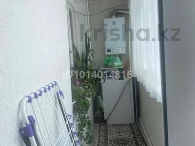 3-бөлмелі пәтер · 70 м² · 3/3 қабат, жилой массив Исфиджаб — улица О.Жамалова, дом 3, бағасы: 20 млн ₸ в Шымкенте, Енбекшинский р-н