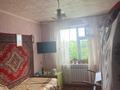 3-бөлмелі пәтер · 70 м² · 3/3 қабат, жилой массив Исфиджаб — улица О.Жамалова, дом 3, бағасы: 20 млн ₸ в Шымкенте, Енбекшинский р-н — фото 2