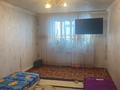 3-бөлмелі пәтер · 70 м² · 3/3 қабат, жилой массив Исфиджаб — улица О.Жамалова, дом 3, бағасы: 20 млн ₸ в Шымкенте, Енбекшинский р-н — фото 3