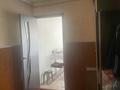 3-бөлмелі пәтер · 70 м² · 3/3 қабат, жилой массив Исфиджаб — улица О.Жамалова, дом 3, бағасы: 20 млн ₸ в Шымкенте, Енбекшинский р-н — фото 7