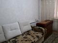 2-комнатная квартира, 53 м², 2/5 этаж, Калиева 120 — Гагарина за 19.9 млн 〒 в Талдыкоргане — фото 2