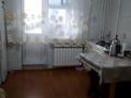 2-комнатная квартира, 53 м², 2/5 этаж, Калиева 120 — Гагарина за 19.9 млн 〒 в Талдыкоргане — фото 4