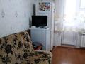 2-комнатная квартира, 53 м², 2/5 этаж, Калиева 120 — Гагарина за 19.9 млн 〒 в Талдыкоргане — фото 6