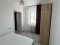 3-бөлмелі пәтер · 50 м² · 2/2 қабат, Головацкого, бағасы: 170 000 ₸ в Жаркенте