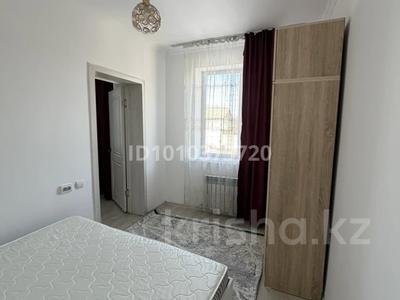 3-комнатная квартира · 50 м² · 2/2 этаж, Головацкого за 170 000 ₸ в Жаркенте