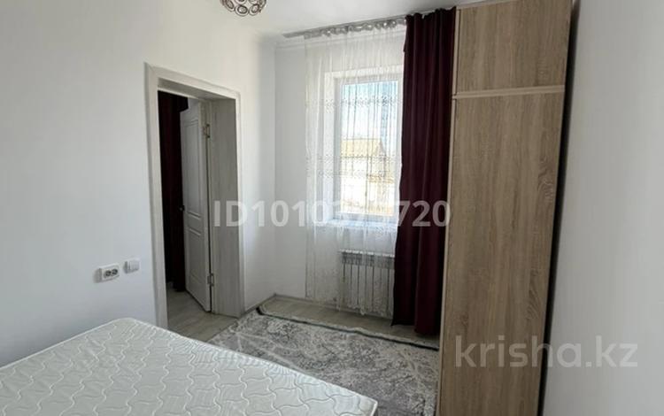 3-бөлмелі пәтер · 50 м² · 2/2 қабат, Головацкого, бағасы: 170 000 ₸ в Жаркенте — фото 2