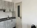 3-бөлмелі пәтер · 50 м² · 2/2 қабат, Головацкого, бағасы: 170 000 ₸ в Жаркенте — фото 10