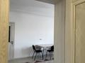 3-бөлмелі пәтер · 50 м² · 2/2 қабат, Головацкого, бағасы: 170 000 ₸ в Жаркенте — фото 11