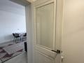 3-бөлмелі пәтер · 50 м² · 2/2 қабат, Головацкого, бағасы: 170 000 ₸ в Жаркенте — фото 12