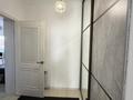 3-бөлмелі пәтер · 50 м² · 2/2 қабат, Головацкого, бағасы: 170 000 ₸ в Жаркенте — фото 13